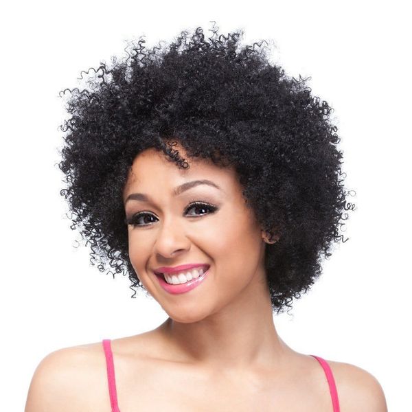 afro kinky curly human hair wig short lace front wigs virgin mongolian gluless human hair full lace wig natural black, Black;brown
afro kinky curly human hair wig short lace front wigs virgin mongolian gluless human hair full lace wig natural black, Black;brown
