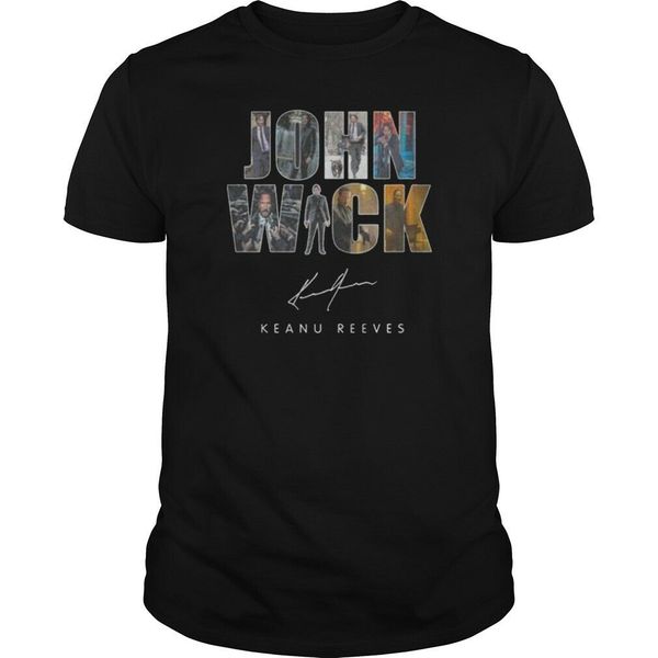 john wick 3 t-shirt size s-3xl cotton casual men t shirts men pre-cotton tee shirt for, White;black
john wick 3 t-shirt size s-3xl cotton casual men t shirts men pre-cotton tee shirt for, White;black