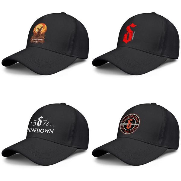 men's and women's baseball caps basketball cool classic fashion trucker hat shinedown logo attention illustration music cd cut the, Blue;gray
men's and women's baseball caps basketball cool classic fashion trucker hat shinedown logo attention illustration music cd cut the, Blue;gray