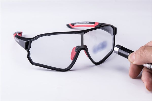 rockbros pchromic bike glasses bicycle uv400 sports sunglasses for men women anti glare lightweight hiking cycling glasses
rockbros pchromic bike glasses bicycle uv400 sports sunglasses for men women anti glare lightweight hiking cycling glasses
