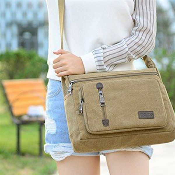 casual outdoor messenger bag portable bags women man large capacity simple travel bags durable comfortable bag
casual outdoor messenger bag portable bags women man large capacity simple travel bags durable comfortable bag
