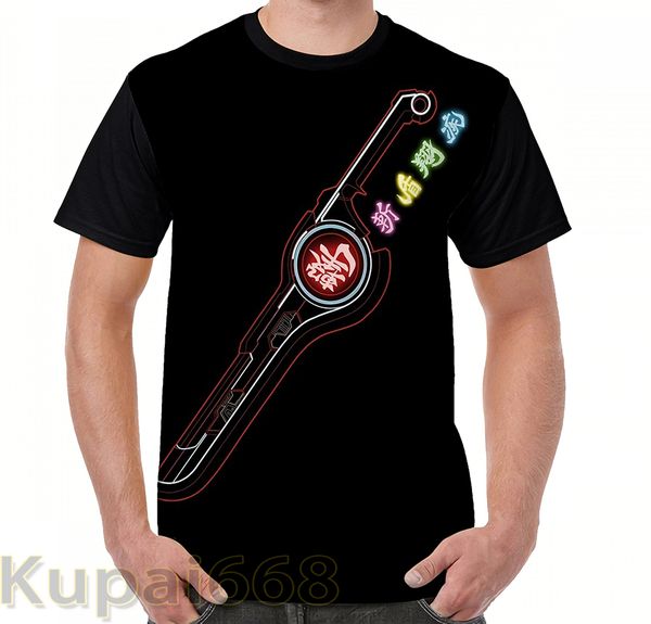 funny graphic print t shirt men tees xenoblade monado smash ver women t-shirt short sleeve casual tshirts, White;black
funny graphic print t shirt men tees xenoblade monado smash ver women t-shirt short sleeve casual tshirts, White;black
