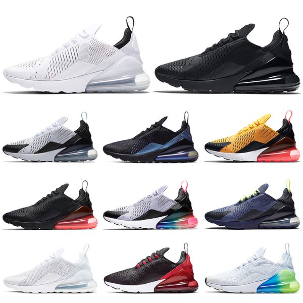 nike air max 270 2019 перевозка груза падения кроссовки мужчины женщины спортивные кроссовки cny all-over print barely rose мужские кроссовк
nike air max 270 2019 перевозка груза падения кроссовки мужчины женщины спортивные кроссовки cny all-over print barely rose мужские кроссовк