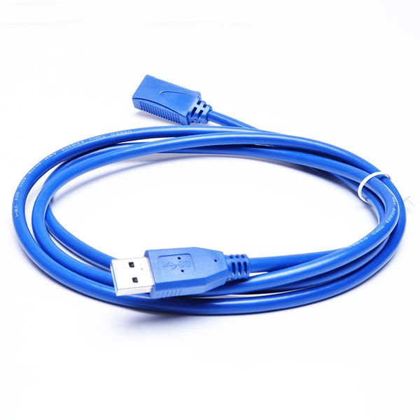 мужской к женскому удлинительному кабелю 1.5 м/1м / 0.3 м usb3. 0 разъем адаптер данных ноутбук дополнительное расширение зарядный кабель
мужской к женскому удлинительному кабелю 1.5 м/1м / 0.3 м usb3. 0 разъем адаптер данных ноутбук дополнительное расширение зарядный кабель