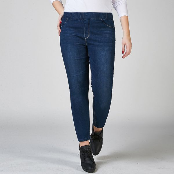 lguc.h classic mom jeans large size push up stretch jeans women blue denim pants 2019 woman plus size trousers 26 32 38 40
lguc.h classic mom jeans large size push up stretch jeans women blue denim pants 2019 woman plus size trousers 26 32 38 40