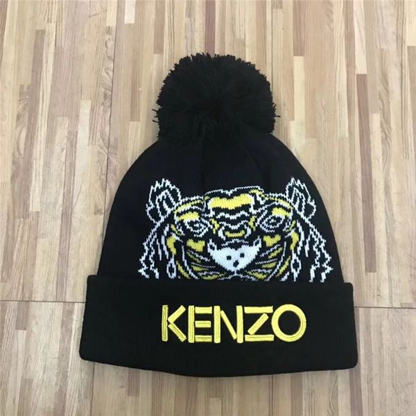 200 design animal cartoon embroidery winter black white beanies hat warm knitted warm skull cap brand beanies for women, Blue;gray
200 design animal cartoon embroidery winter black white beanies hat warm knitted warm skull cap brand beanies for women, Blue;gray