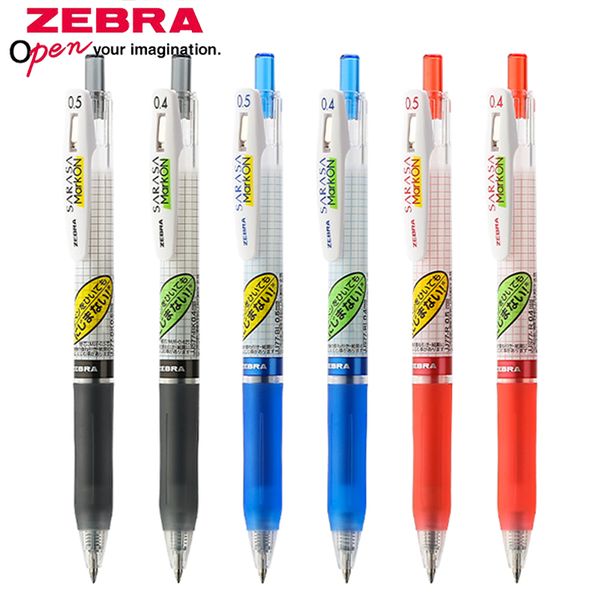 1pcs japan zebra jjs77 gel pen jj77 writing is not ink jj15 pen 0.4/0.5mm quick-drying test signature highlighter
1pcs japan zebra jjs77 gel pen jj77 writing is not ink jj15 pen 0.4/0.5mm quick-drying test signature highlighter