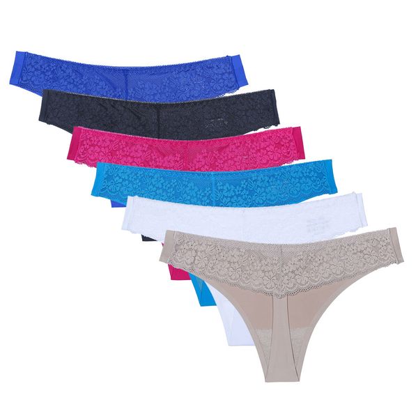 lace panties underwear women g string briefs for women thongs and g strings female underwear panties culotte femme d11, Black;pink
lace panties underwear women g string briefs for women thongs and g strings female underwear panties culotte femme d11, Black;pink