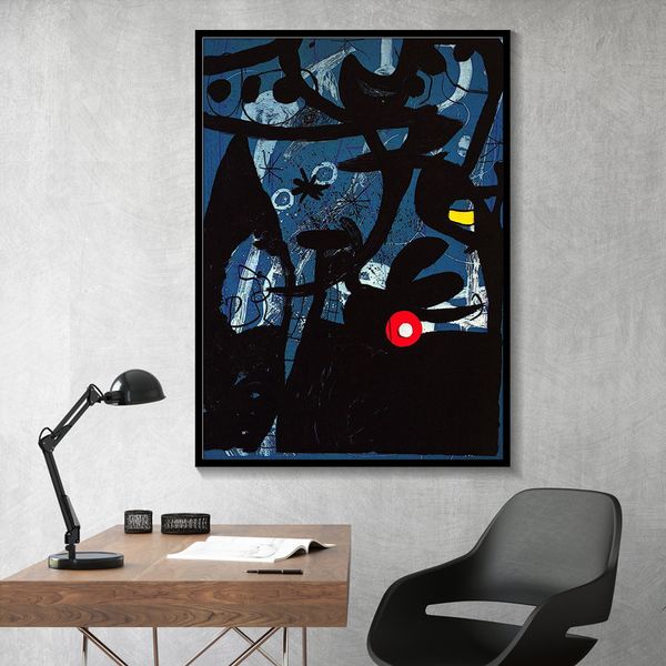 joan miro abstract wall art oil painting-11 famous painting on canvas living room home decoration large pictures 191002
joan miro abstract wall art oil painting-11 famous painting on canvas living room home decoration large pictures 191002