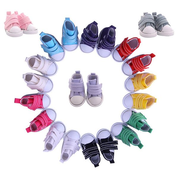 new fashion doll toy doll accessories shoes 5 cm denim canvas mini toy shoes 1/6 boots for russian cloth handmade
new fashion doll toy doll accessories shoes 5 cm denim canvas mini toy shoes 1/6 boots for russian cloth handmade