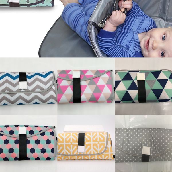 baby changing diaper pad baby diaper pad