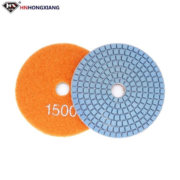 hnhongxiang wet diamond polishing pad, polishing stone marble granite tile glass ceramic tile cement floor edging refurbishment
hnhongxiang wet diamond polishing pad, polishing stone marble granite tile glass ceramic tile cement floor edging refurbishment