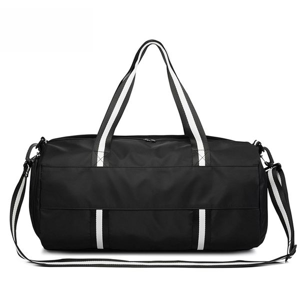 outdoor bags dry and wet separation sports fitness bag men's portable large capacity travel
outdoor bags dry and wet separation sports fitness bag men's portable large capacity travel