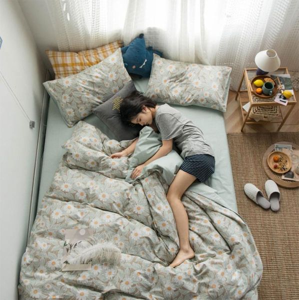 fashion chrysanthemum bedding set teen,twin full king cotton single double home textile bed sheet pillow case quilt cover
fashion chrysanthemum bedding set teen,twin full king cotton single double home textile bed sheet pillow case quilt cover