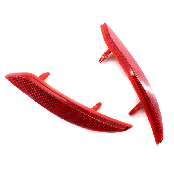 pmfc rear fog lights decorative lights rear reflectors false light suitable for fiesta 09-12 sedan bumper
pmfc rear fog lights decorative lights rear reflectors false light suitable for fiesta 09-12 sedan bumper