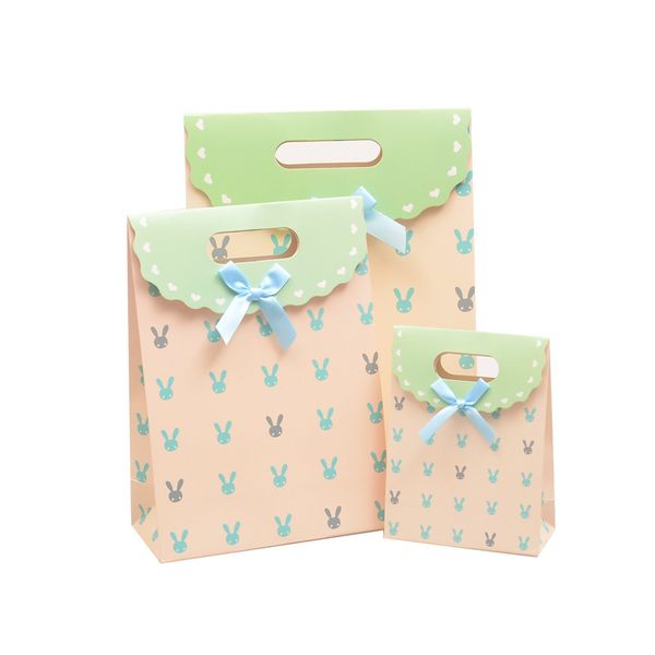 мультфильм подарочный пакет коробка конфет упаковка cajas regalo торт цветок целлофан zakjes para regales bolsas galletas печенье детские са
мультфильм подарочный пакет коробка конфет упаковка cajas regalo торт цветок целлофан zakjes para regales bolsas galletas печенье детские са