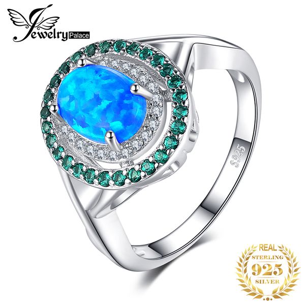 jewelrypalace fashion 1.2ct овал создал opal inlay изумрудное коктейльное кольцо подлинное 925 стерлинговое серебро 925 урочные украшения дл, Slivery;golden
jewelrypalace fashion 1.2ct овал создал opal inlay изумрудное коктейльное кольцо подлинное 925 стерлинговое серебро 925 урочные украшения дл, Slivery;golden