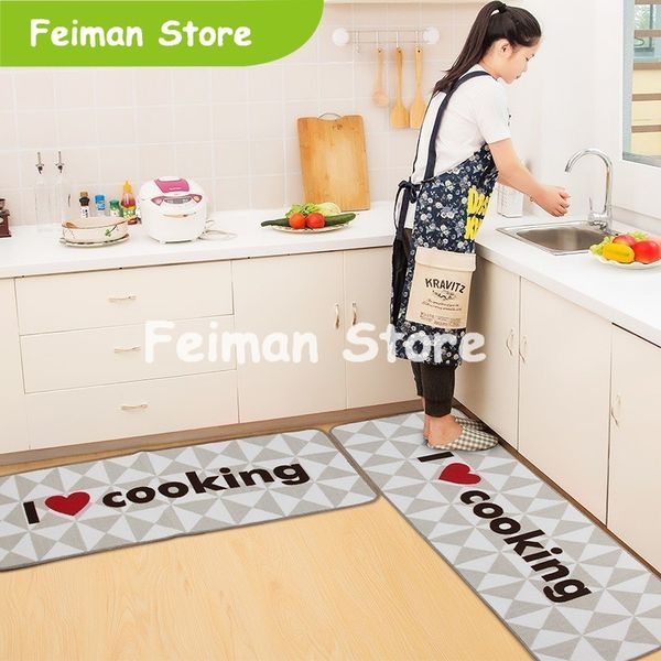 kitchen mat rug anti-slip cartoon area rugs living room balcony bathroom carpet doormat bath mat in the hallway
kitchen mat rug anti-slip cartoon area rugs living room balcony bathroom carpet doormat bath mat in the hallway