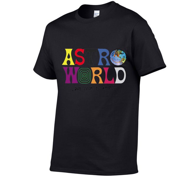 2020 new summer cotton printed t-shirt, men's leisure sports cool color letter printed street trend couple t-shirt, White;black
2020 new summer cotton printed t-shirt, men's leisure sports cool color letter printed street trend couple t-shirt, White;black