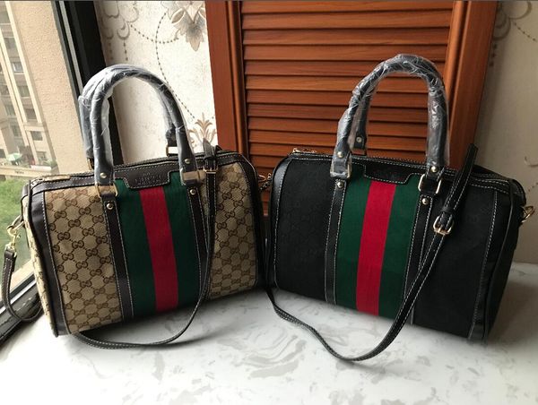 дизайнерские сумки роскошь плеча сумки высокого качества последней дамы цепи плеча мешок креста тела свободная покупка
дизайнерские сумки роскошь плеча сумки высокого качества последней дамы цепи плеча мешок креста тела свободная покупка