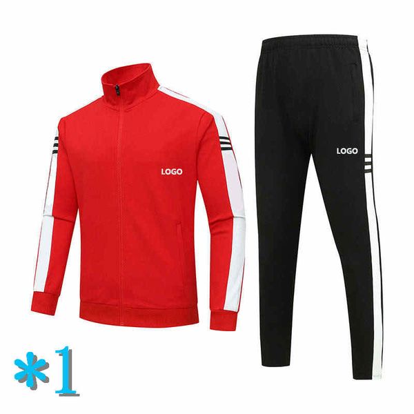 mens tracksuits sport tracksuit long sleeve jacket and pants mens sportwear fashion streetwear plus size l-4xl*1, Gray
mens tracksuits sport tracksuit long sleeve jacket and pants mens sportwear fashion streetwear plus size l-4xl*1, Gray