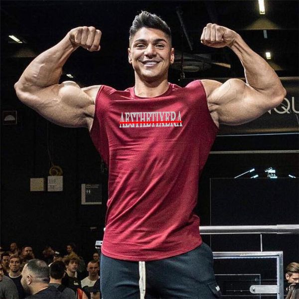 mens compression sleeveless shirt new summer bodybuilding gyms vest fitness clothing tights tank cotton muscle undershirt, White;black
mens compression sleeveless shirt new summer bodybuilding gyms vest fitness clothing tights tank cotton muscle undershirt, White;black