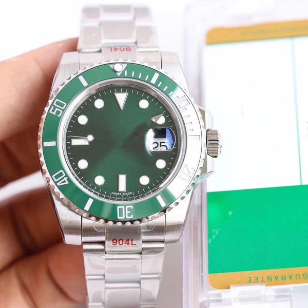 супер 35 116610 montre de luxe 40мм * 13мм 904l стальной корпус 2836 автоматические часы механическое движение льда синий супер светящихся 3, Slivery;brown
супер 35 116610 montre de luxe 40мм * 13мм 904l стальной корпус 2836 автоматические часы механическое движение льда синий супер светящихся 3, Slivery;brown