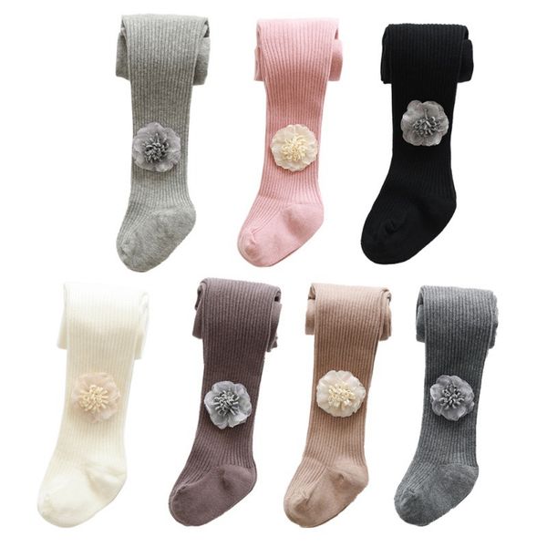 baby cotton solid leggings infant warm stretchy leggings trousers spring autumn winter tights for kids girl 1-6 years, Blue
baby cotton solid leggings infant warm stretchy leggings trousers spring autumn winter tights for kids girl 1-6 years, Blue