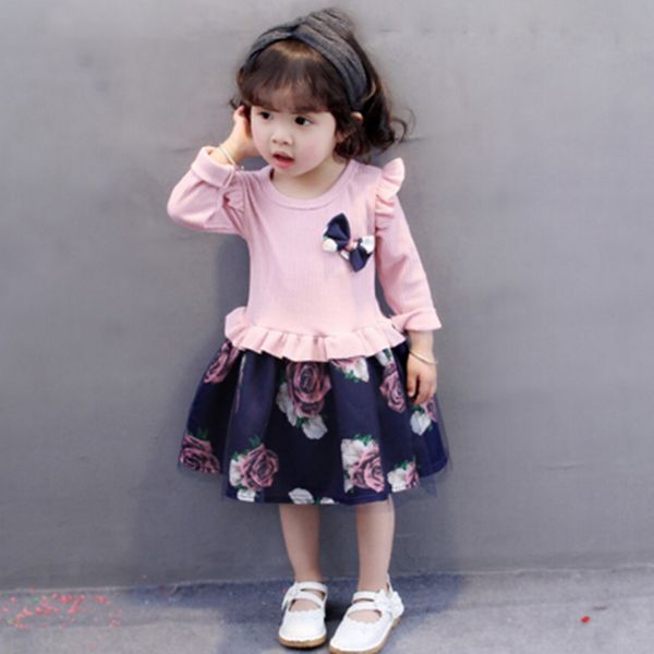 baby cotton girl skirt cute kids princess splicing flower skirts summer children party girls children's skirt korean mesh, White
baby cotton girl skirt cute kids princess splicing flower skirts summer children party girls children's skirt korean mesh, White