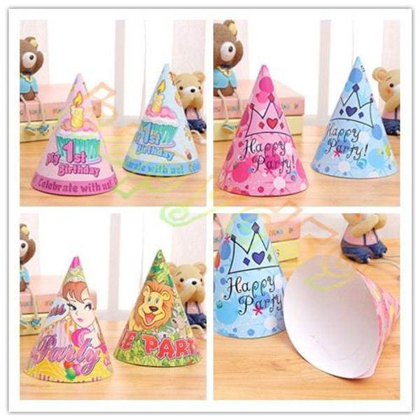 200pcs baby kid princess birthday party hat chlid 1st decoration paper cap cartoon pattern festival crown birthday hat 16 cm
200pcs baby kid princess birthday party hat chlid 1st decoration paper cap cartoon pattern festival crown birthday hat 16 cm