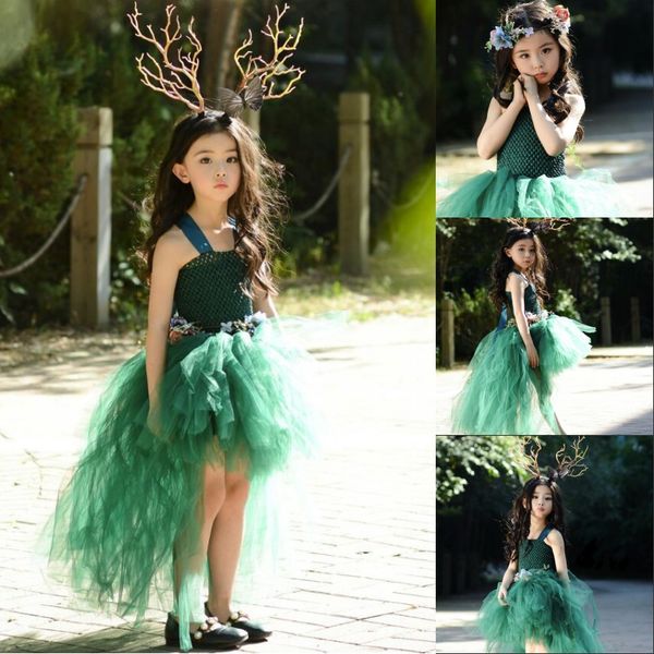 halloween day kids dress girl toddler summer princess pageant flowers girls dresses clothes teen lace tutu vestido frocks fall, White;blue
halloween day kids dress girl toddler summer princess pageant flowers girls dresses clothes teen lace tutu vestido frocks fall, White;blue
