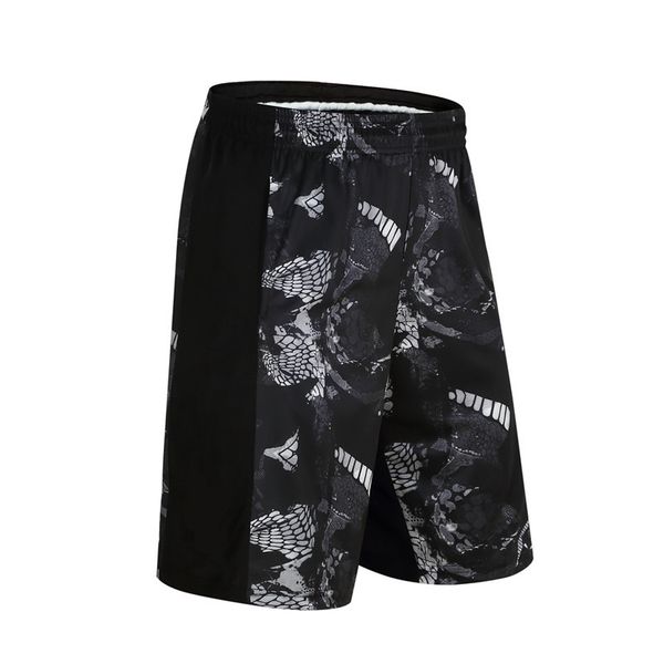 Mens Fashion Designer Printed Shorts Summer Basketball Shorts Pants Breathable Male Loose Relaxed Casual Drawstring Apparel
Mens Fashion Designer Printed Shorts Summer Basketball Shorts Pants Breathable Male Loose Relaxed Casual Drawstring Apparel