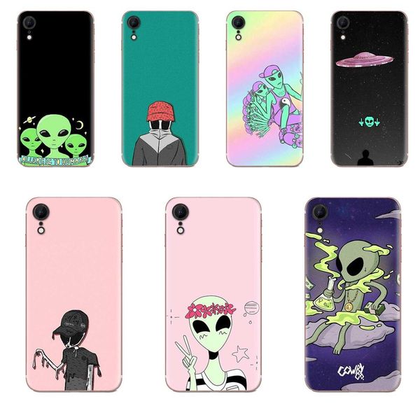 iphone cover fundas soft selling for sony xperia z z1 z2 z3 z4 z5 compact mini m2 m4 m5 t3 e3 e5 xa xa1 xz premium ufo transparent cute
iphone cover fundas soft selling for sony xperia z z1 z2 z3 z4 z5 compact mini m2 m4 m5 t3 e3 e5 xa xa1 xz premium ufo transparent cute