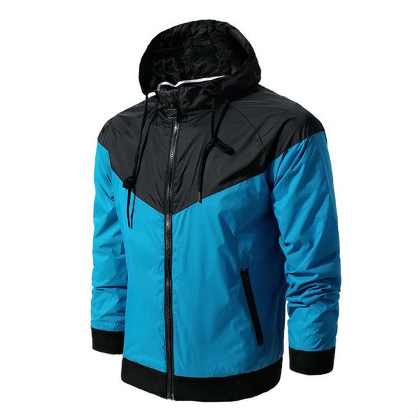 mens desiger jacket new fashion men and women pullover hoodies lover fall thin j1 windrunner light windbreak hoodies, Black;brown
mens desiger jacket new fashion men and women pullover hoodies lover fall thin j1 windrunner light windbreak hoodies, Black;brown