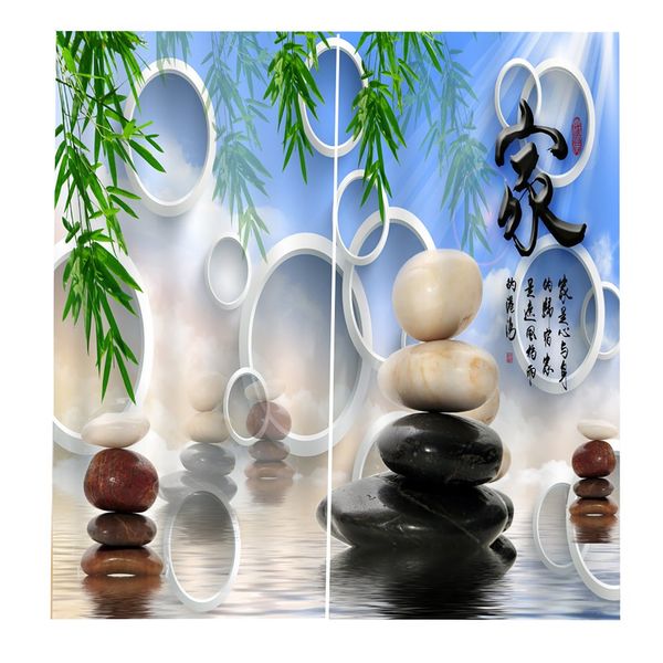 bjq-1318 modern design curtain panel curtains for home kitchen living room bedroom curtain for window decoration
bjq-1318 modern design curtain panel curtains for home kitchen living room bedroom curtain for window decoration