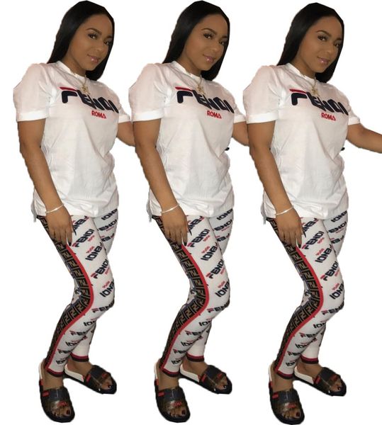 Women outfit hort leeve 2 piece et track uit jogging port uit hirt hort legging outfit weat hit pant port uit klw0902
Women outfit hort leeve 2 piece et track uit jogging port uit hirt hort legging outfit weat hit pant port uit klw0902