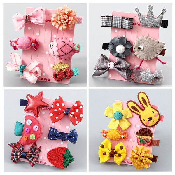 baby girl head pin hair clip girl headband cute children infant kid accessories headwear bowknot headwear hair hairpin, Slivery;white
baby girl head pin hair clip girl headband cute children infant kid accessories headwear bowknot headwear hair hairpin, Slivery;white