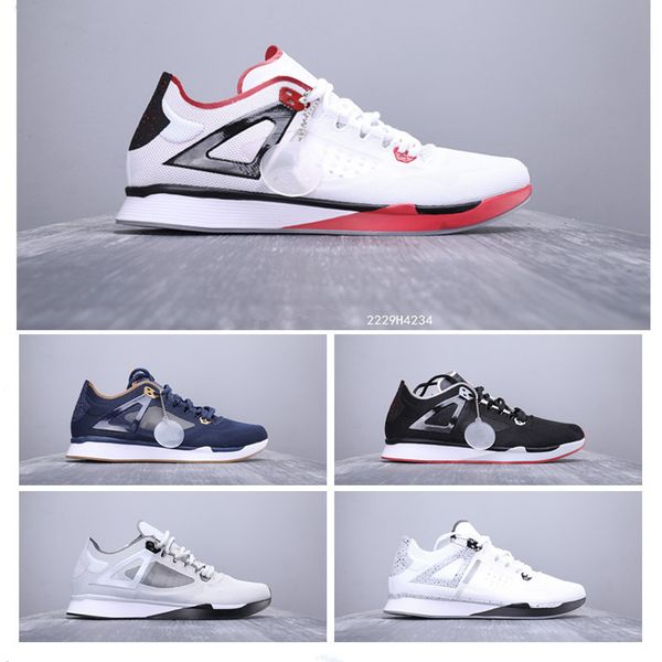 2019 new jumpman 4 signature summer breathable sports basketball shoes for 4s black white grey mens sneakers trainers size 40-45
2019 new jumpman 4 signature summer breathable sports basketball shoes for 4s black white grey mens sneakers trainers size 40-45