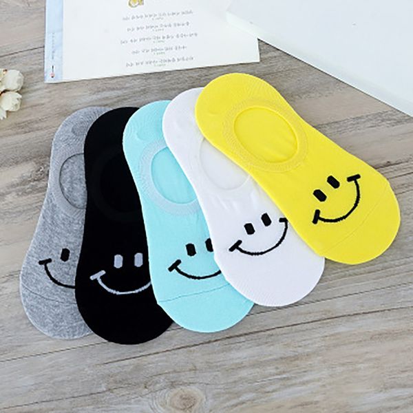 1 pairs/lot women socks candy color small animal cartoon pattern boat sock for summer breathable casual girls funny fashion, Black;white
1 pairs/lot women socks candy color small animal cartoon pattern boat sock for summer breathable casual girls funny fashion, Black;white