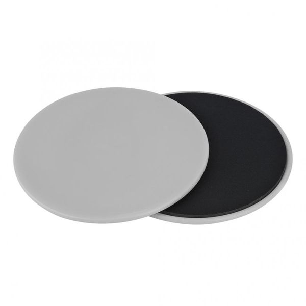 2pcs gliding discs slider fitness disc exercise sliding plate for yoga gym abdominal core training exercise accessories
2pcs gliding discs slider fitness disc exercise sliding plate for yoga gym abdominal core training exercise accessories