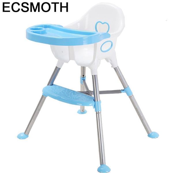 table kinderkamer sedie stool armchair stoelen taburete baby children child furniture fauteuil enfant cadeira silla kids chair
table kinderkamer sedie stool armchair stoelen taburete baby children child furniture fauteuil enfant cadeira silla kids chair