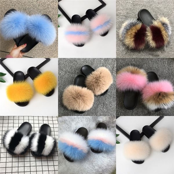 rhinestone slippers 2020 new women fashion wild beach flip flop bright diamond flat bottom outdoor wild student sandals #885, Black
rhinestone slippers 2020 new women fashion wild beach flip flop bright diamond flat bottom outdoor wild student sandals #885, Black
