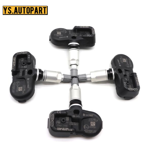 car tpms tire pressure monitoring sensor 52940-j7000 pmv-ch15 for kia forte cerato ceed 2019 52940j7000 pmvch15 433mhz
car tpms tire pressure monitoring sensor 52940-j7000 pmv-ch15 for kia forte cerato ceed 2019 52940j7000 pmvch15 433mhz