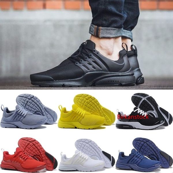 мужские женские presto кроссовки br qs triple white black red yellow oreo blue grey дышащие повседневные спортивные кроссовки размер 5.5-11
мужские женские presto кроссовки br qs triple white black red yellow oreo blue grey дышащие повседневные спортивные кроссовки размер 5.5-11