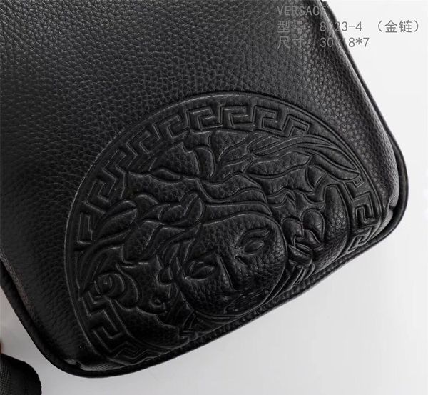 recommend rushed 2020 new wholesale fall beautiful handsome designer fashion bags ladies handbags handbags 5lxu, Black
recommend rushed 2020 new wholesale fall beautiful handsome designer fashion bags ladies handbags handbags 5lxu, Black