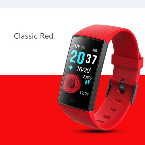 lykry monitor watch bracelet 3 smart hr wristband women mi pedometer smart men sport fitness clock watch pk cy11 band tracker 4 uiorx, Slivery;brown
lykry monitor watch bracelet 3 smart hr wristband women mi pedometer smart men sport fitness clock watch pk cy11 band tracker 4 uiorx, Slivery;brown