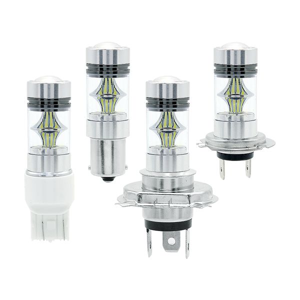 2pcs led h1 h4 h7 h11 car fog light bulbs 12v 3030 smd 1156 ba15s 1157 bay15d 7440 auto reverse bulb drl lights 6000k 
2pcs led h1 h4 h7 h11 car fog light bulbs 12v 3030 smd 1156 ba15s 1157 bay15d 7440 auto reverse bulb drl lights 6000k