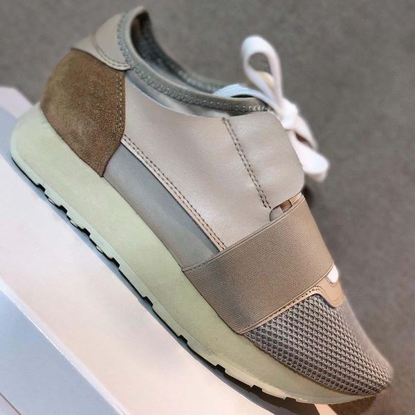 2019 womens design sports shoes lightweight sneakers leather comfortable casual party dress fashion shoes with original box qc, Black
2019 womens design sports shoes lightweight sneakers leather comfortable casual party dress fashion shoes with original box qc, Black