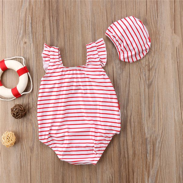 2018 fox&penguin one piece swimsuit kids girls cartoon fancy swimsuit bikini bathing suit swimsuit swimwear+ swimming hat 2-7t
2018 fox&penguin one piece swimsuit kids girls cartoon fancy swimsuit bikini bathing suit swimsuit swimwear+ swimming hat 2-7t