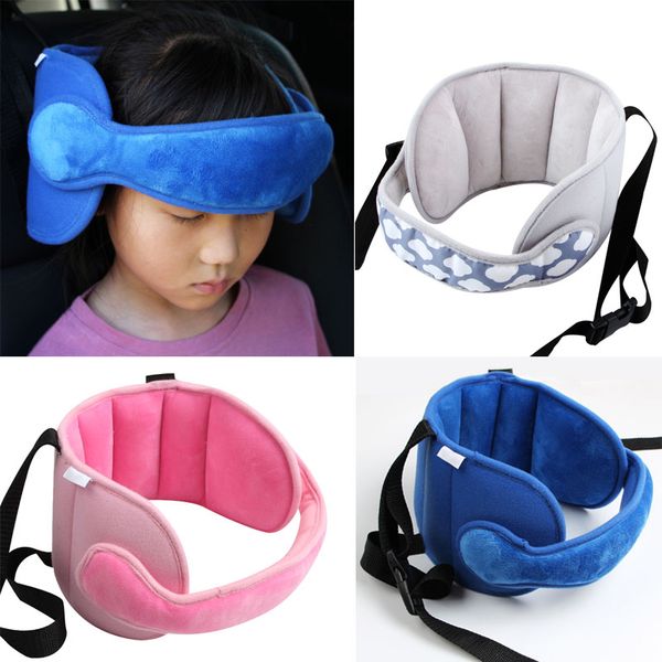 baby car seat safety head band child head protector headrest sleeping support pillow for kids children nap belt
baby car seat safety head band child head protector headrest sleeping support pillow for kids children nap belt